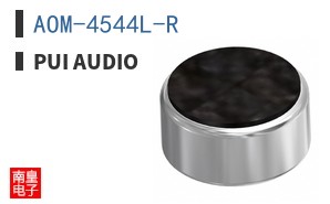 AOM-4544L-R ͼƬ